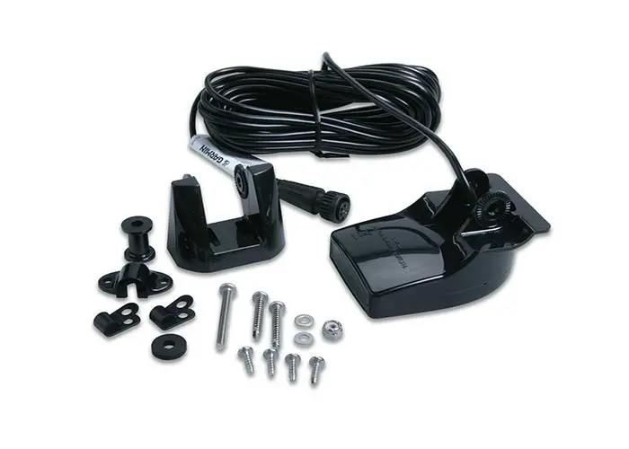 Product Image for Garmin agtergiver d/t 50/200khz