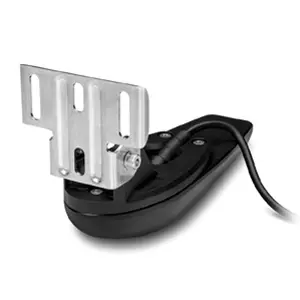 Product Image for Garmin agterspejlsgiver 77/200/clearvü gt20-tm