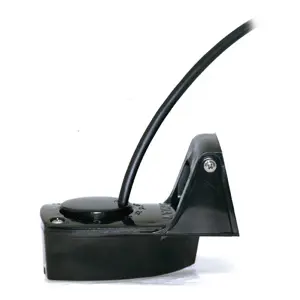 Product Image for Garmin agterspejlsgiver chirp tm150
