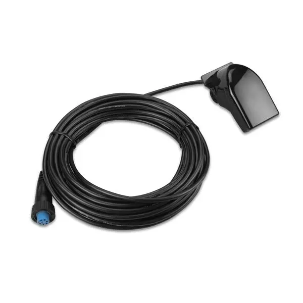 Product Image for Garmin agterspejlsgivere d/t 50-200khz 8-stift