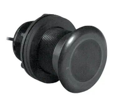 Product Image for Garmin gennem/skroggiver d/t p319 8-stift