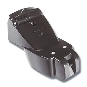 Product Image for Garmin agterspejlsgiver d/t/f 50-200khz 8 stift