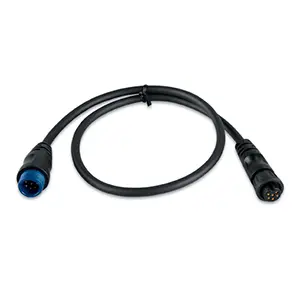 Product Image for Garmin adapterkabel 8-6 stift