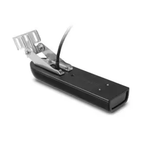 Product Image for Garmin agtergiver gt-23m-tm