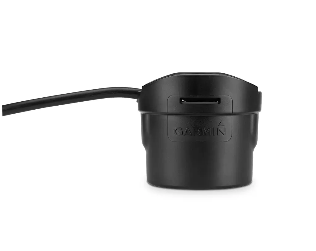 Product Image for Garmin igennemskroggiver gt8hw-ih chirp