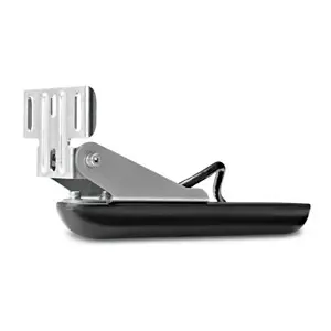 Product Image for Garmin agterspejlsgiver gt30-tm sidevu