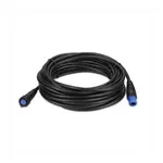 Product Image for Garmin forlængerkabel 8-pins 10m