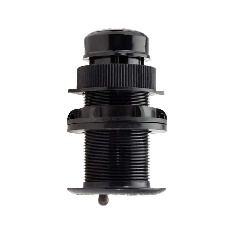 Product Image for Garmin smart airmar dst810-giver