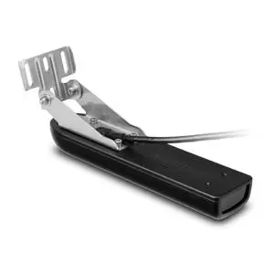 Product Image for Garmin agterspejlsgiver gt40-tm cv/sv 77/200