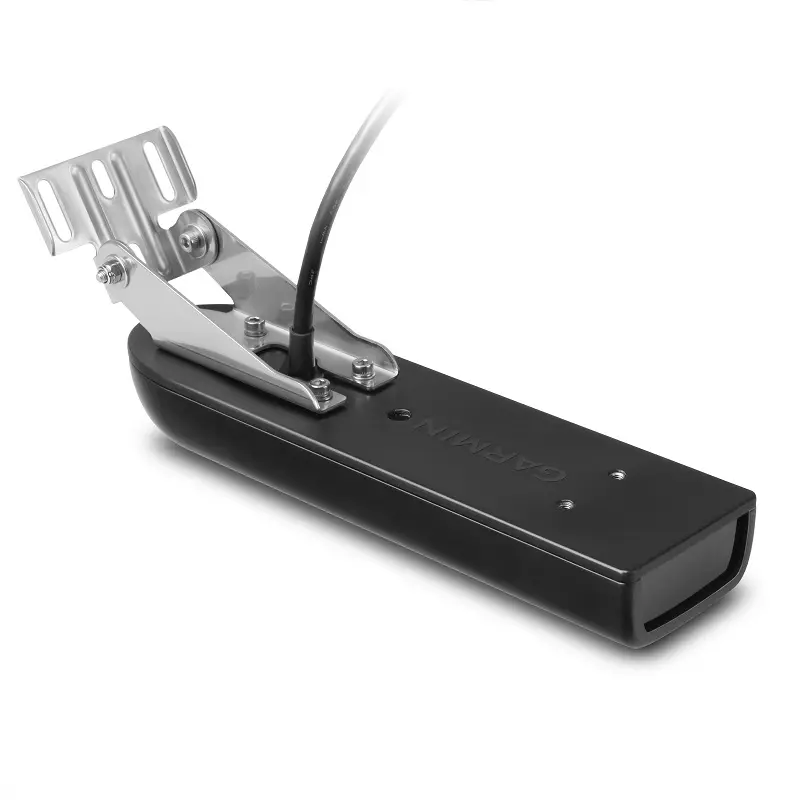Product Image for Garmin agterspejlsgiver gt50m-tm cv/sv chirp 80-160