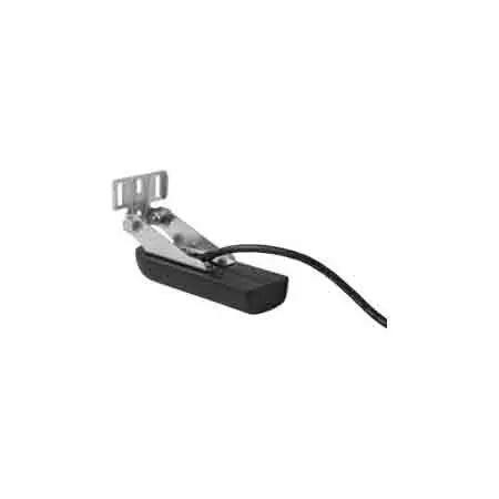 Product Image for Garmin agterspegelgiver gt52-hw-tm cv/sv-chirp
