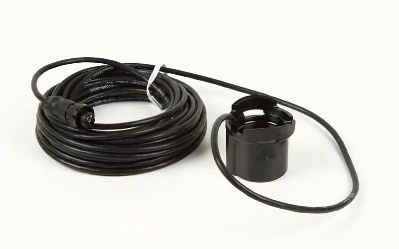 Product Image for Garmin gt10hn-if-chirp