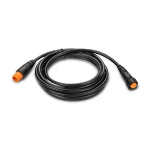 Product Image for Garmin forlængerkabel 12-pins 3m