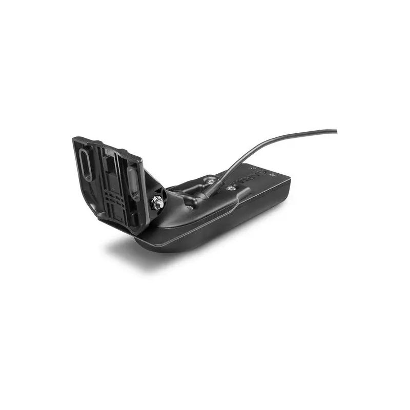 Product Image for Garmin agter giver gt24uhd-tm