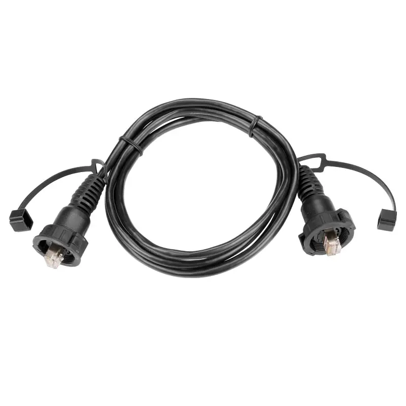 Product Image for Garmin netværkskabel 1.83m rj45