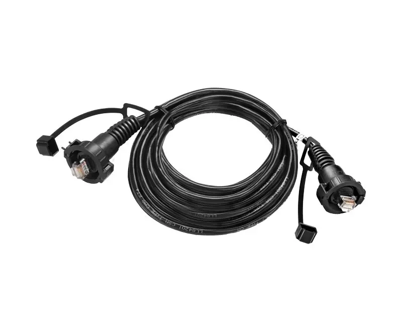 Product Image for Garmin netværkskabel 6.1m rj45