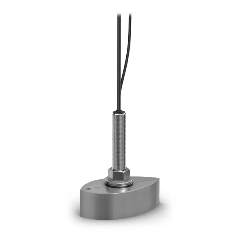 Product Image for Panoptix ps70 endast givare