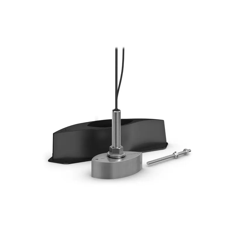Product Image for Panoptix ps70 med fairingblock