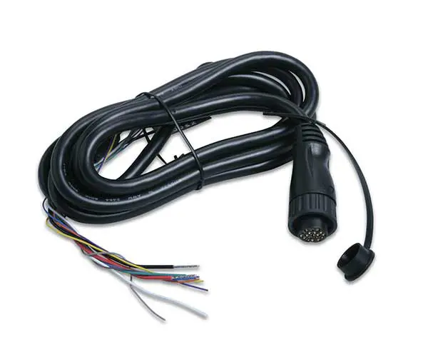 Product Image for Garmin strømkabel 400/500-serien