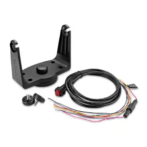 Product Image for Garmin bøjle + strømkabel 50/527 serien