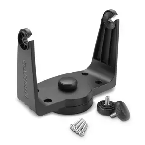 Product Image for Garmin bøjle 50/527 serien