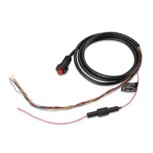 Product Image for Garmin strømkabel 50x/70x/721x