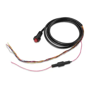 Product Image for Garmin strømkabel 8-pin til 820/1020/74xx/76xx