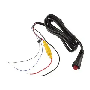 Product Image for Garmin strøm- /datakabel 72/92 cv/sv