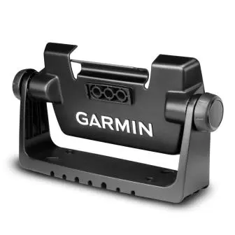 Product Image for Garmin bøjle til 71sv/91sv