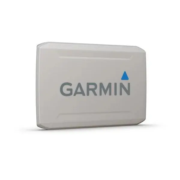 Product Image for Garmin beskyttelsecover plus/uhd 72