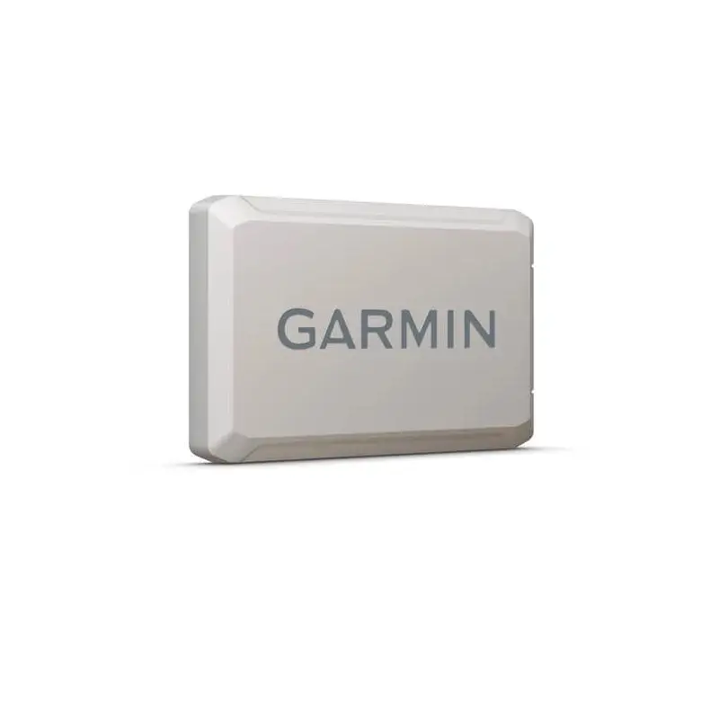 Product Image for Garmin beskyttelsescover uhd2 52