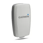 Product Image for Garmin beskyt.kabinet 42dv chirp