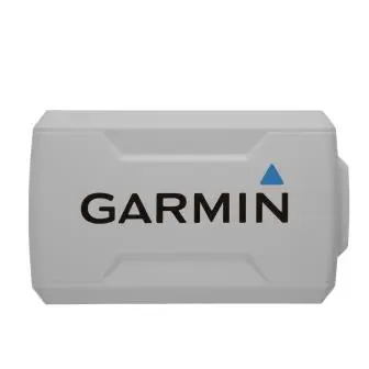 Product Image for Garmin beskyt.kabinet til striker 5
