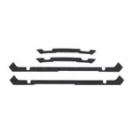 Product Image for Garmin flush-sats striker 5