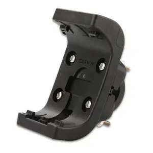 Product Image for Garmin cykelstyrfæste til montana 600