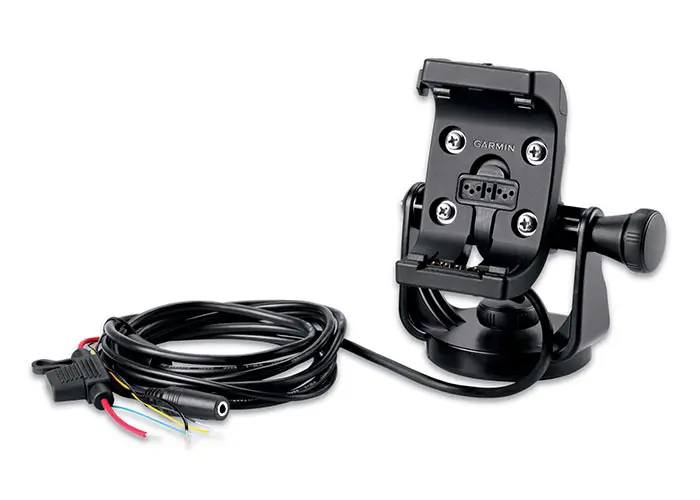 Product Image for Garmin marinfæste/kabel 12v 276cx/montana