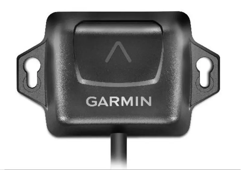 Product Image for Garmin steadycast heading sensor