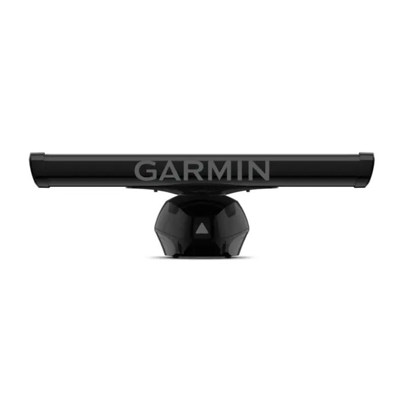 Product Image for Garmin gmr fantom 54 black radar