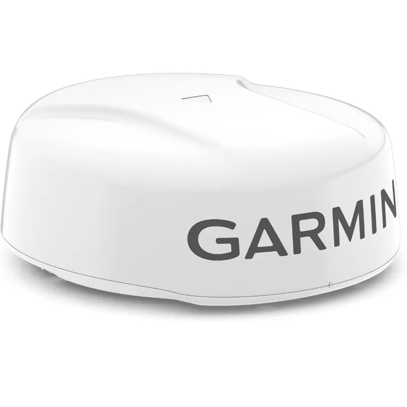 Product Image for Garmin radar gmr fantom™ 24x