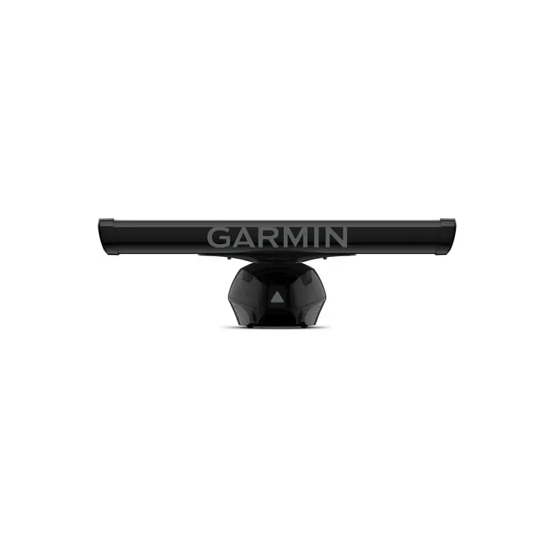 Product Image for Garmin gmr fantom 124 black