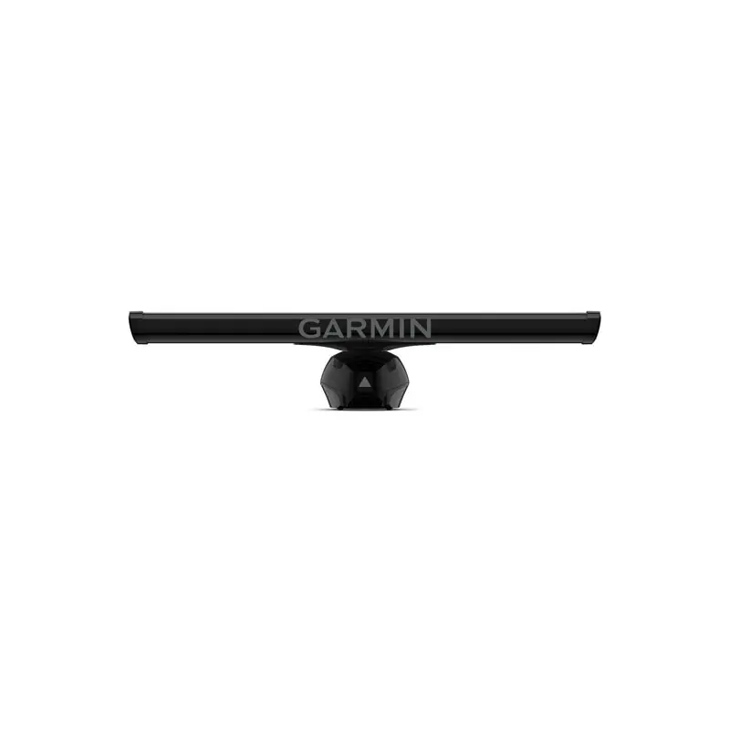Product Image for Garmin gmr fantom 126 black