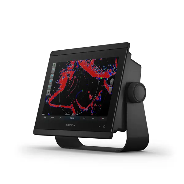 Product Image for Garmin gpsmap 8410