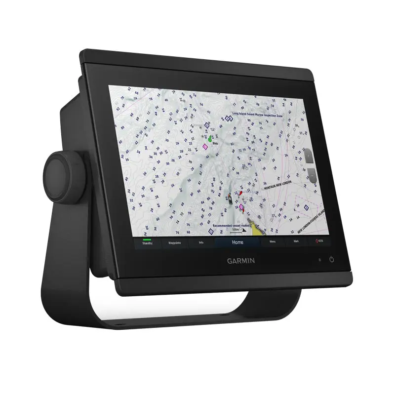 Product Image for Garmin gpsmap 8410xsv uden giver