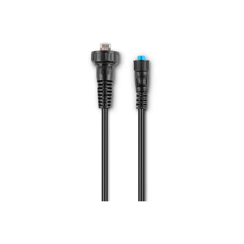 Product Image for Adapterkabel til garmins marine netværk