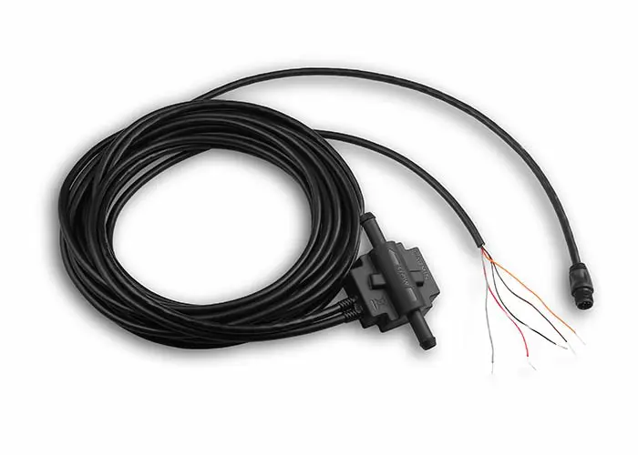 Product Image for Garmin gfs-10 flydemåler