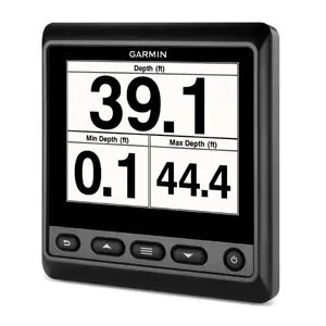 Product Image for Garmin gmi 20 instrument