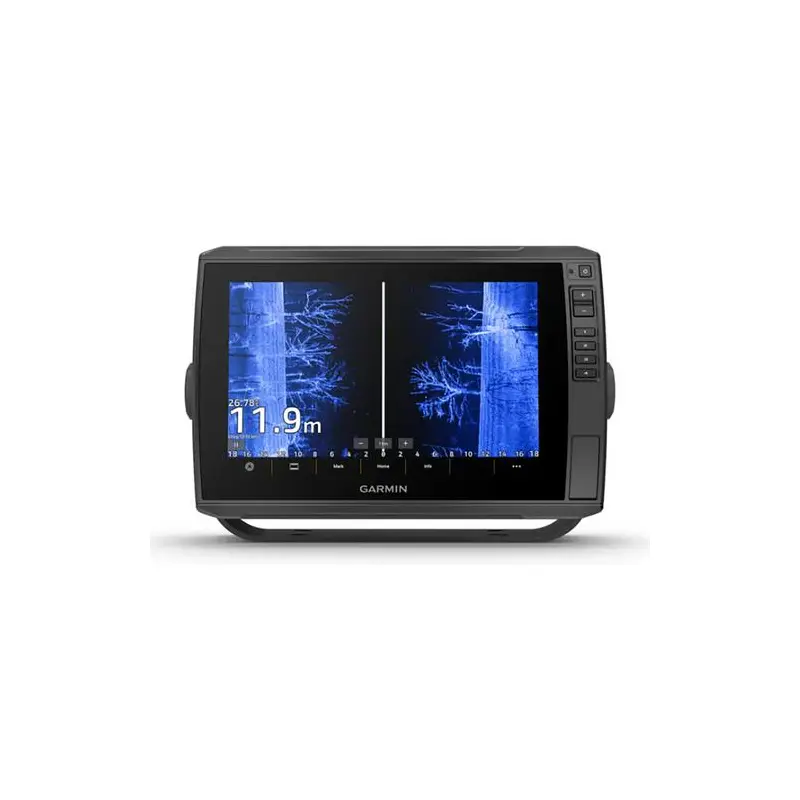 Product Image for Garmin echomap ultra 2 102sv