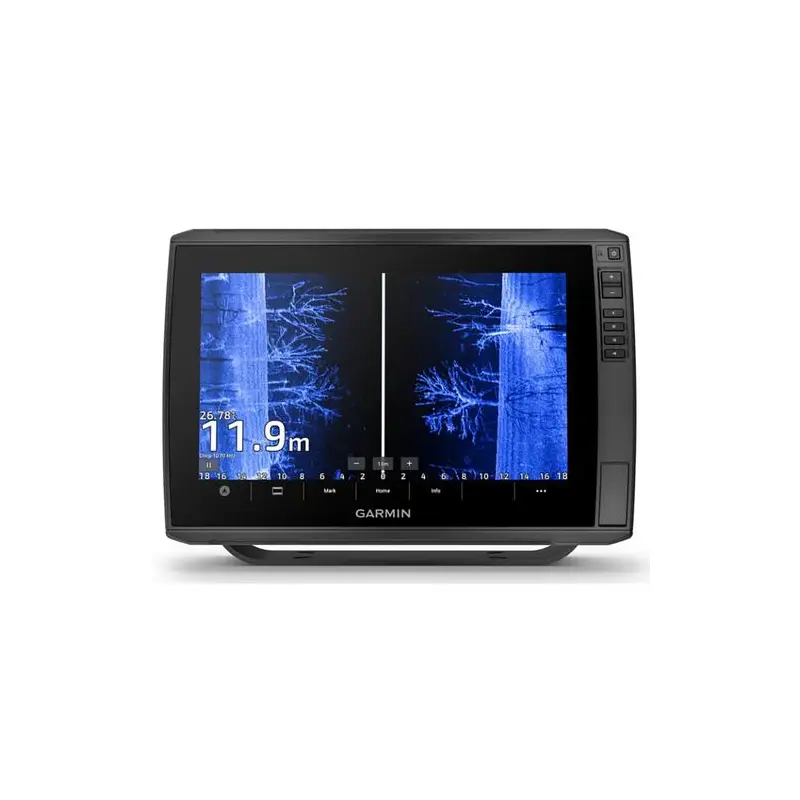 Product Image for Garmin echomap ultra2 122 gt56