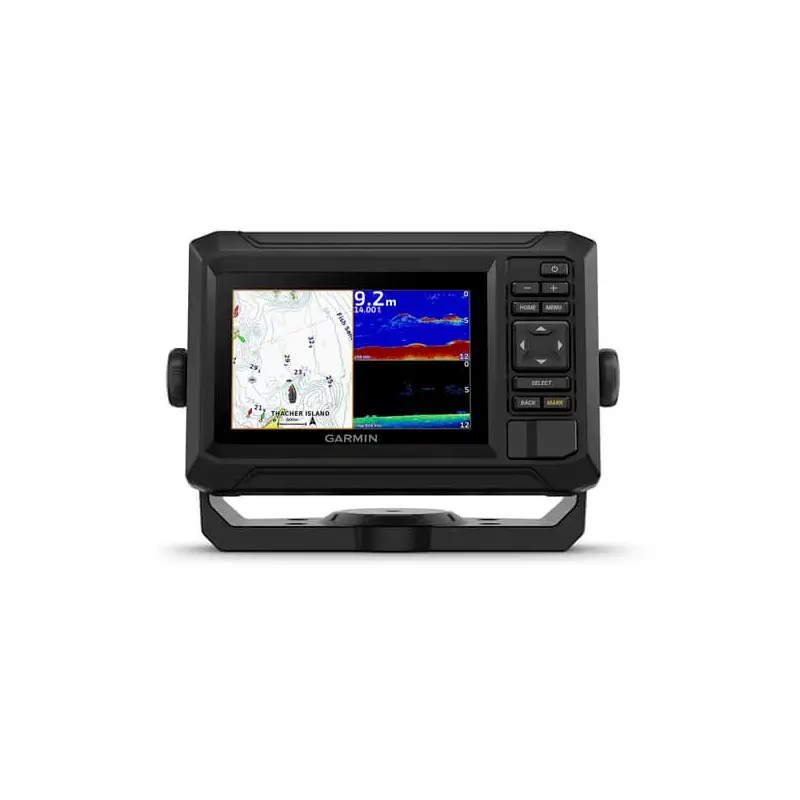 Product Image for Garmin echomap uhd2 52cv
