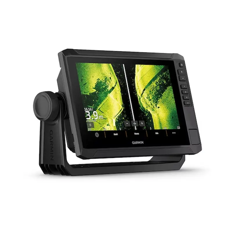 Product Image for Garmin echomap uhd2 touch 92sv